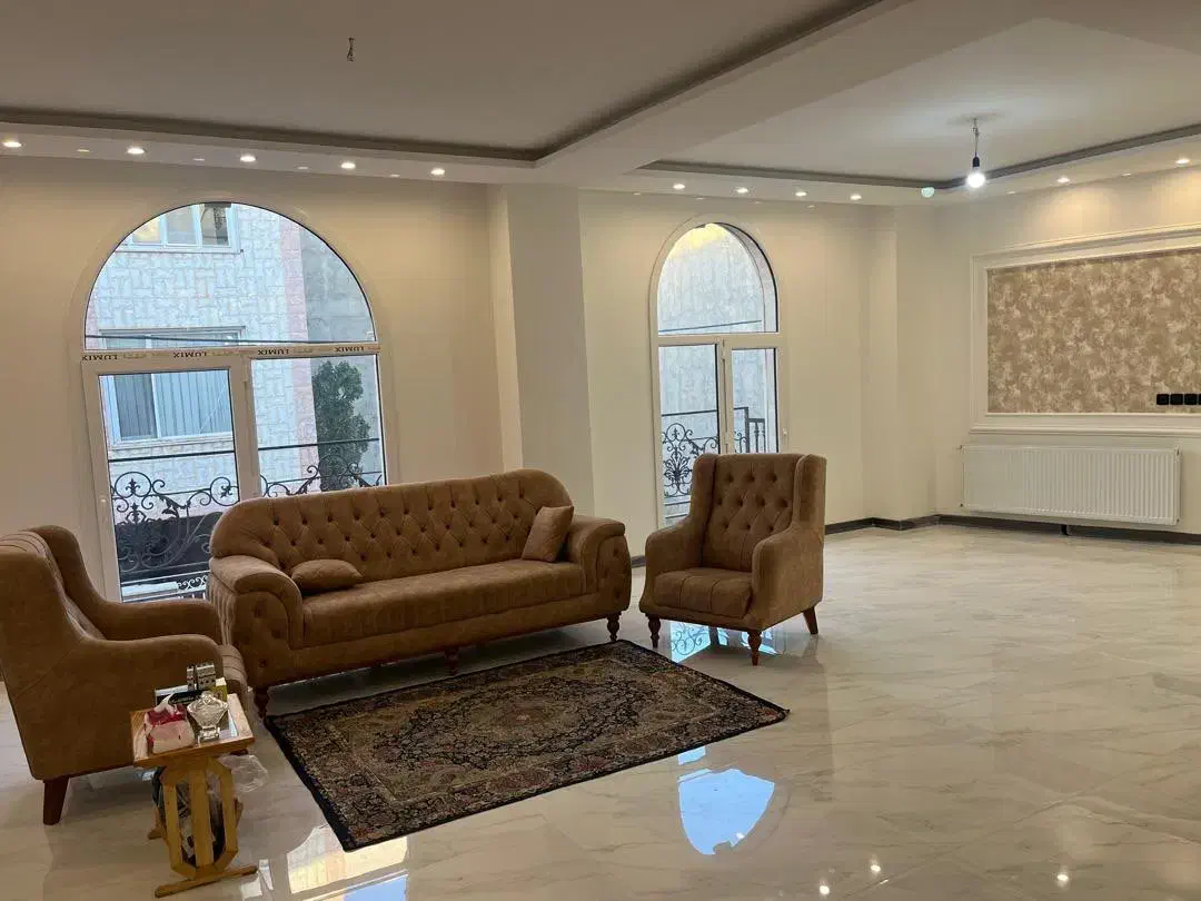 ویلایی لوکس|اجارهٔ خانه و ویلا|ابهر, |دیوار