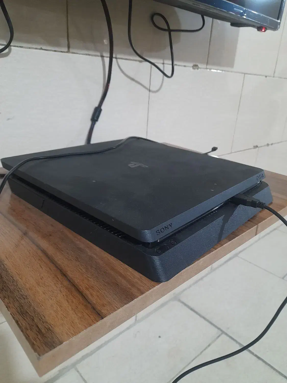 اجاره پلی استیشن ۴|کنسول، بازی ویدئویی و آنلاین|ارومیه, |دیوار