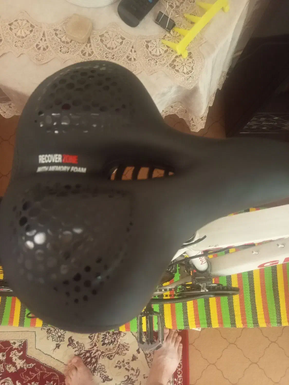 دوچرخه 26|دوچرخه، اسکیت، اسکوتر|ماکو, |دیوار