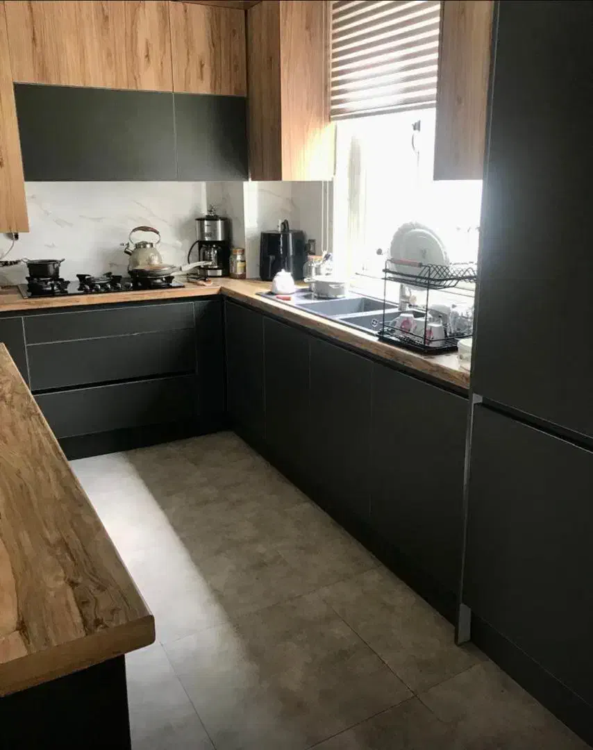 63 متر یک خوابه / چهار ساله / آفتاب خور / شهر زیبا