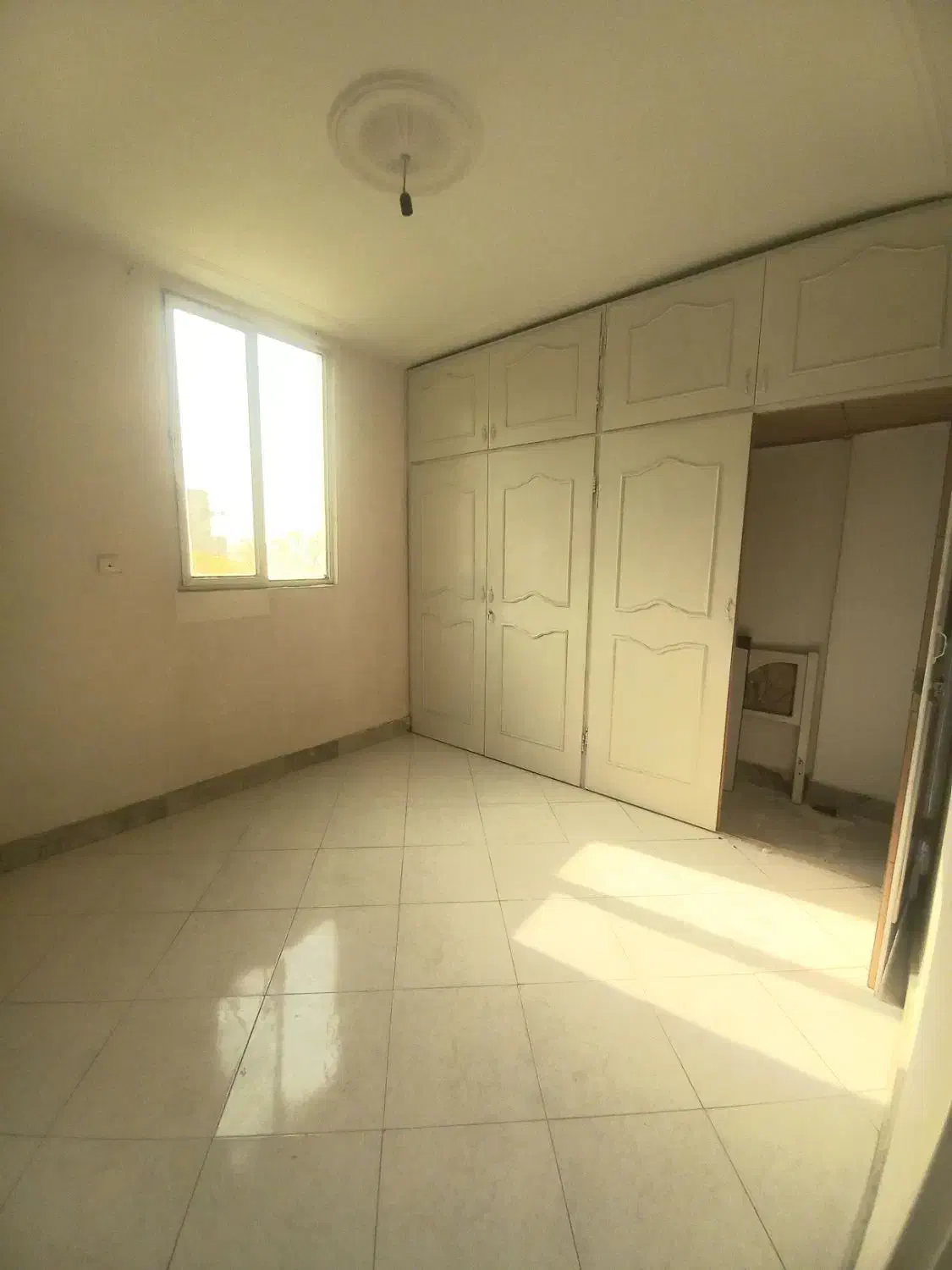 فروش ۸۵ امامزاده / اول چلچله بهترین لوکیشن|فروش آپارتمان|قدس, شهرقدس|دیوار