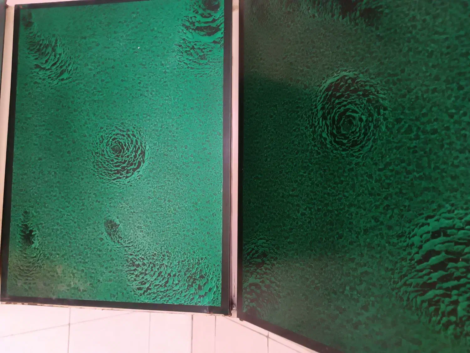 کابینت و یک عدد هود|هود|بم, |دیوار