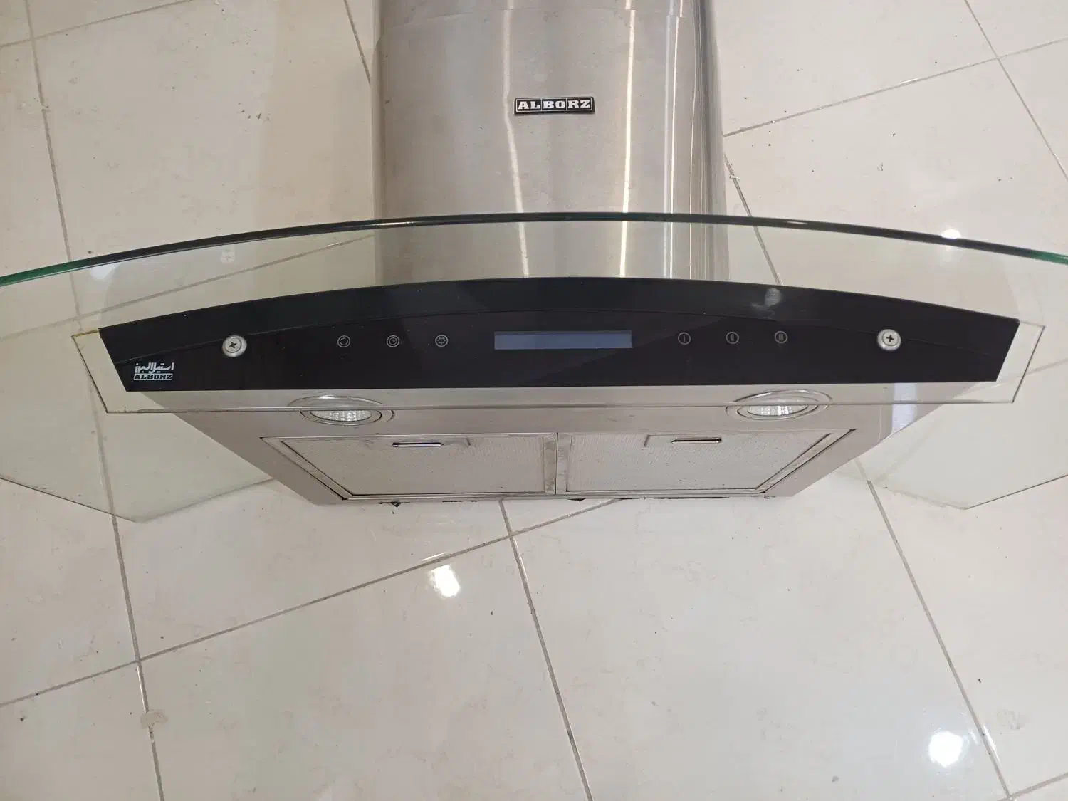 هود|هود|بندر انزلی, معلم|دیوار