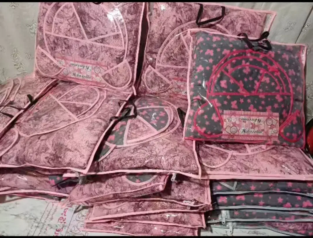 سرویس آشپزخانه ۴۵۰هزارتومان|سفره، حوله، دستمال آشپزخانه|تبریز, |دیوار