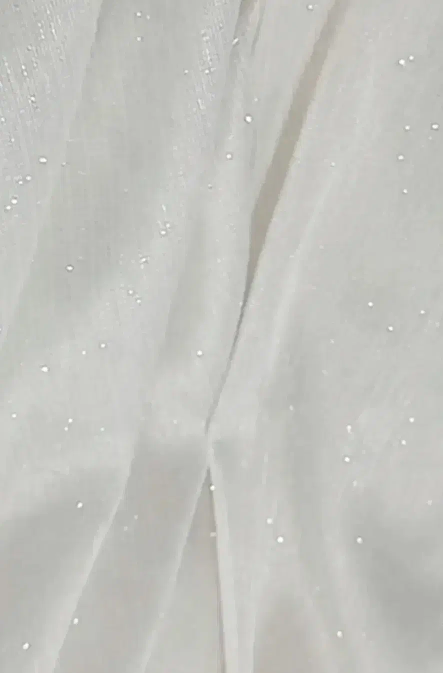 پرده های دوخته شده آماده ۳۸۰|حراج|تهران, بلورسازی|دیوار