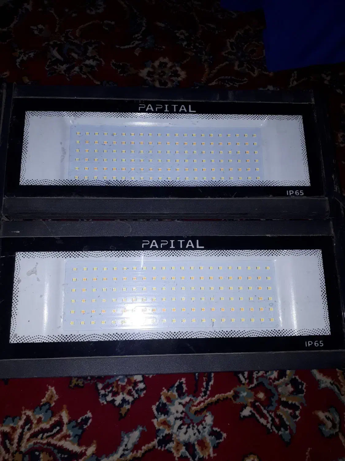 ال ای دی|لامپ و چراغ|کرج, حسن آباد|دیوار