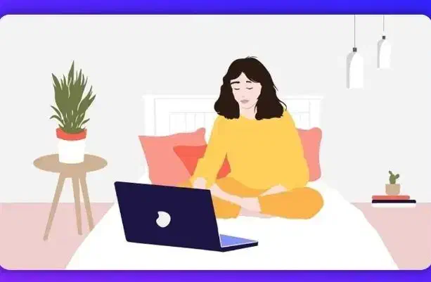 نیازمند اپراتو پاسخگویی/ کار در منزل|استخدام رایانه و فناوری اطلاعات|یزد, |دیوار