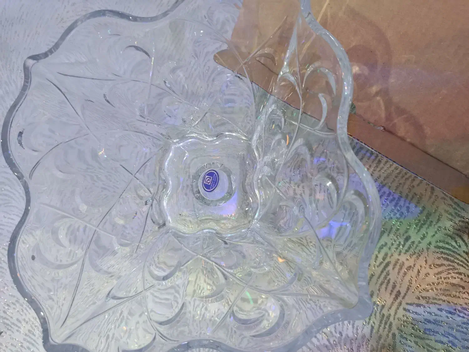 سرویس پذیرایی|ظروف سرو و پذیرایی|زاهدان, |دیوار