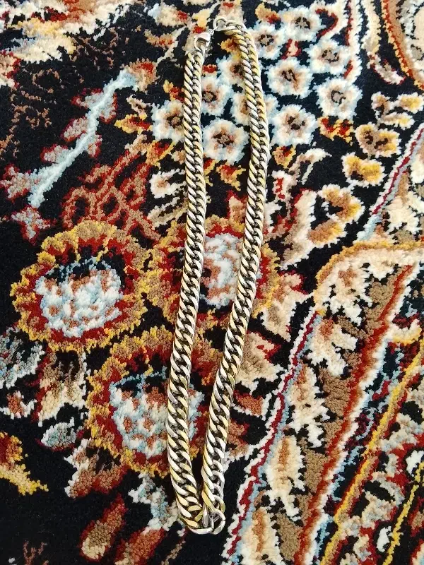 گردنبند|بدلیجات|بروجرد, |دیوار