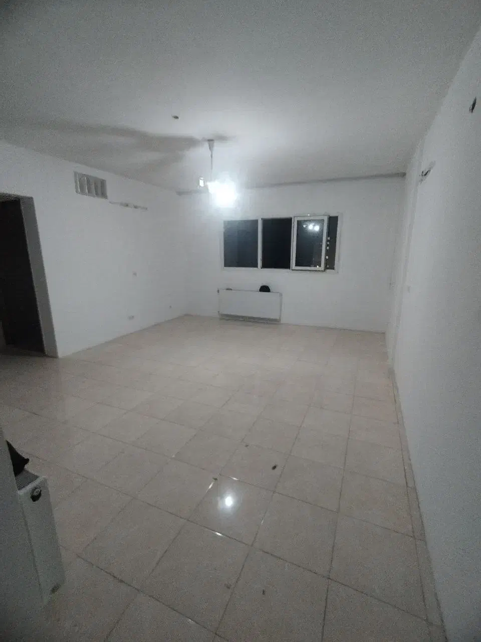 اپارتمان مسکن مهر ترکا|اجارهٔ آپارتمان|تربتحیدریه, شهرک ولیعصر|دیوار