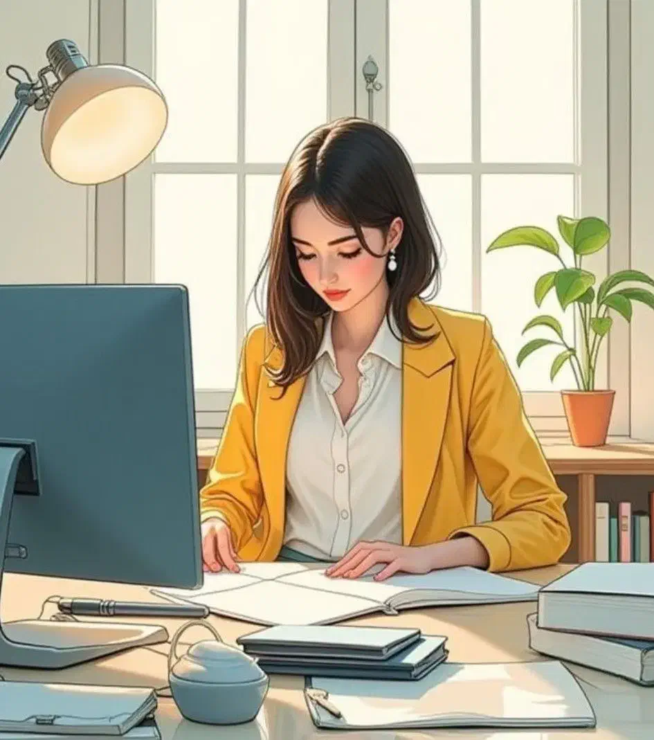 استخدام منشی کلینیک زیبایی|استخدام درمانی، زیبایی، بهداشتی|لاهیجان, شیخ زاهد|دیوار