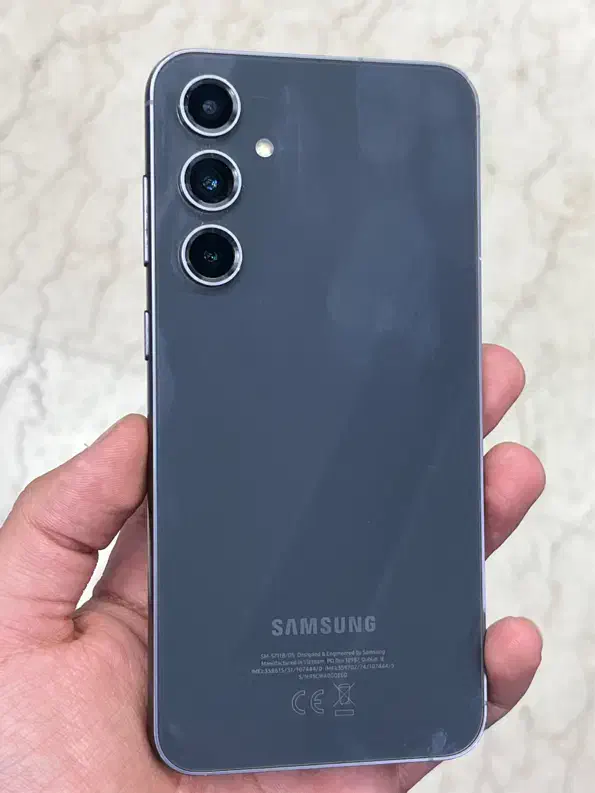 s23fe|موبایل|کرج, اصفهانیها|دیوار