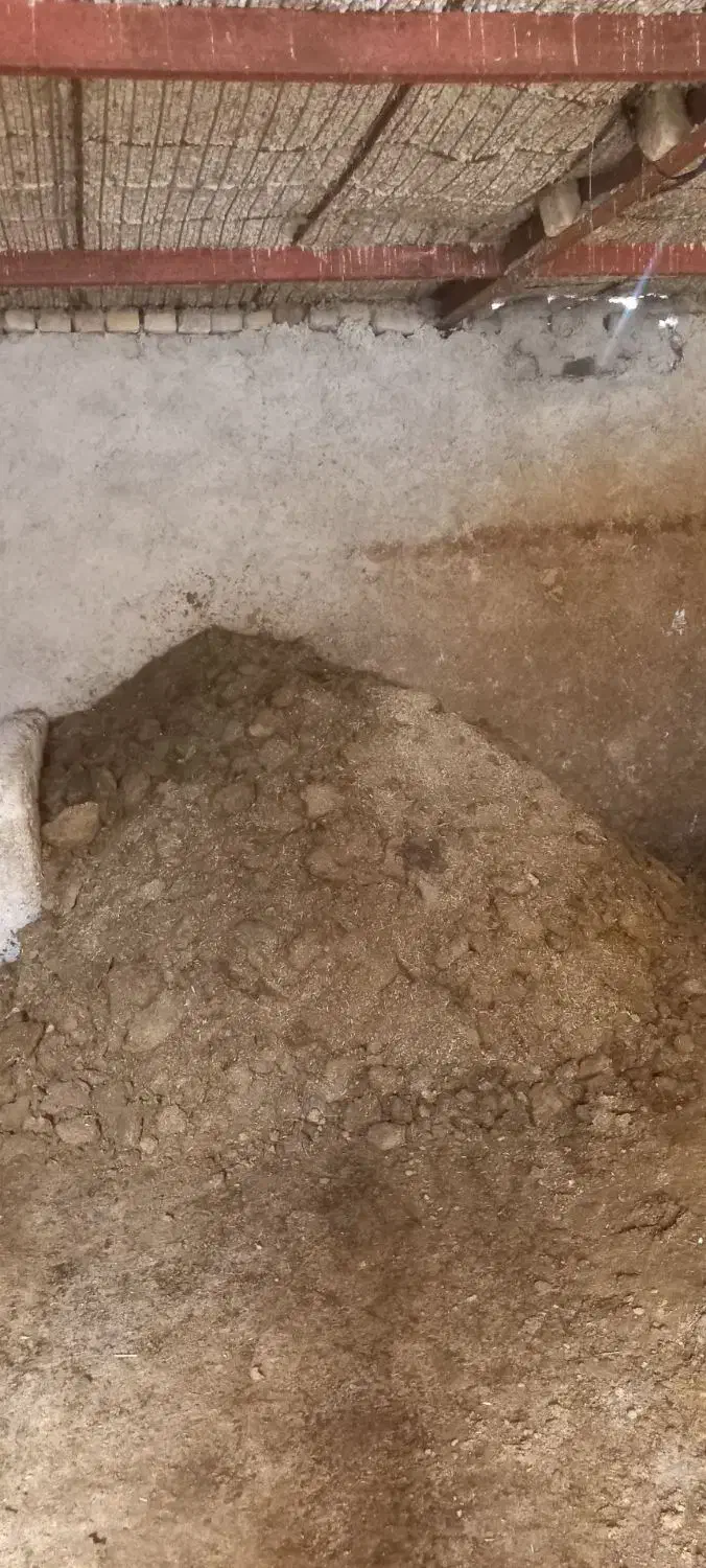 کود حیوانی|خدمات باغبانی و درختکاری|کردکوی, |دیوار