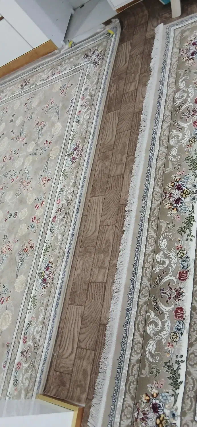 موکت|موکت|خرمآباد, |دیوار