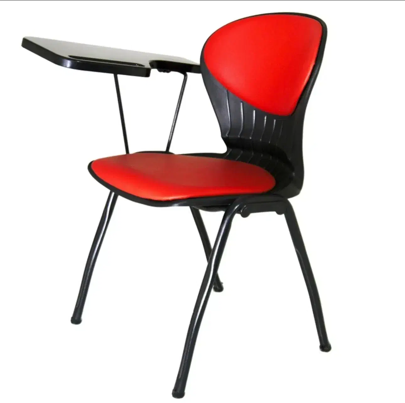 صندلی دانشجویی|صندلی و نیمکت|شاهرود, |دیوار