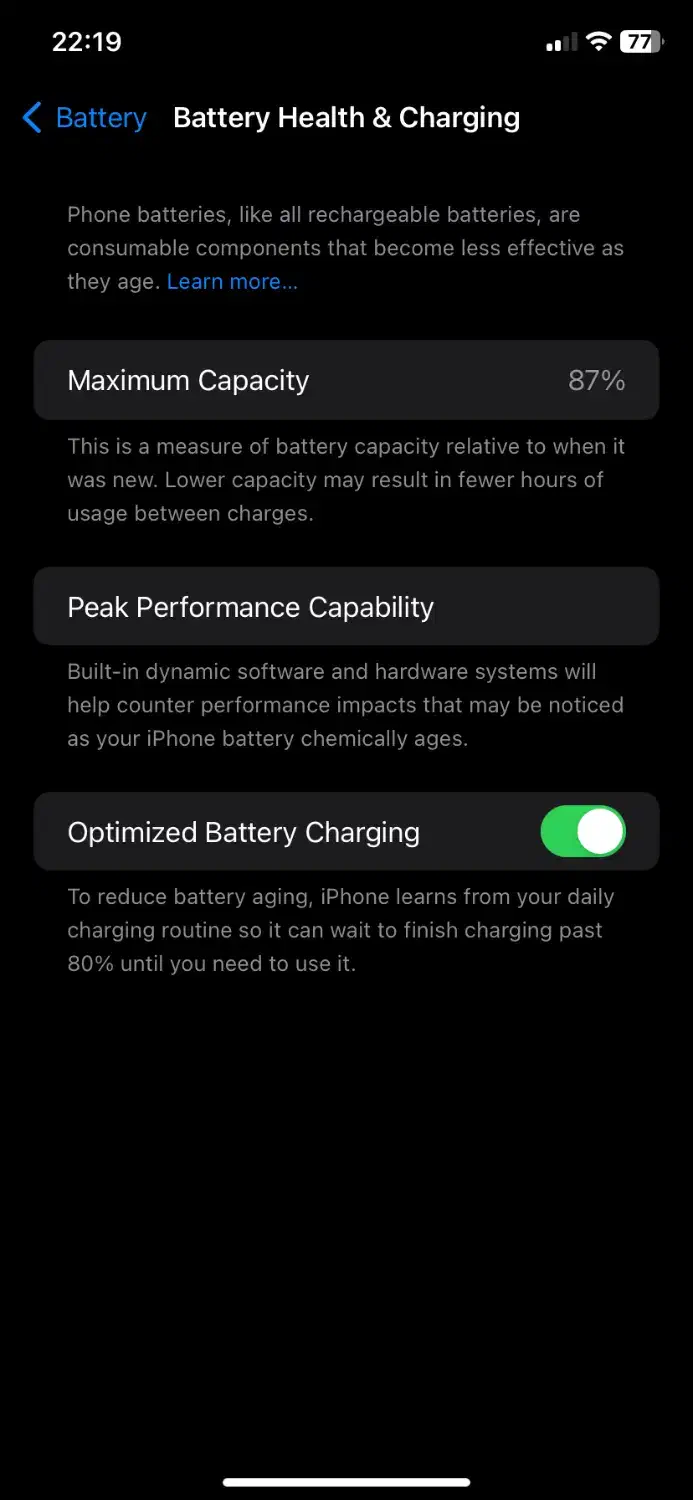 ایفون ۱۱ درحد|موبایل|ساوه, |دیوار