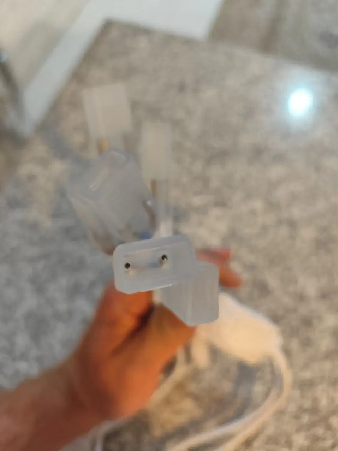 رابط ریسه شلنگی|ریسه و چراغ تزئینی|فولادشهر, B7|دیوار