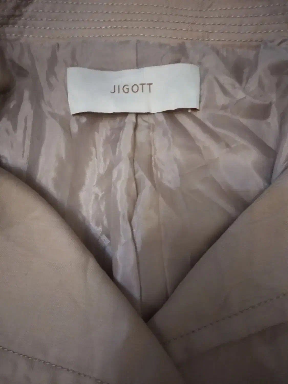 لوازم|حراج|مشهد, شهرک رازی (شهرک غرب)|دیوار