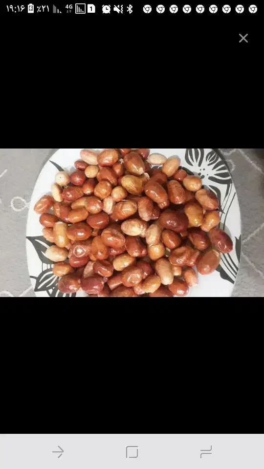 سنجد|خوردنی و آشامیدنی|شاهین دژ, |دیوار