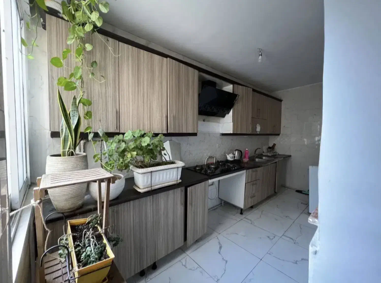 اجاره روزانه سوئیت ساوه|اجارهٔ کوتاهمدت آپارتمان و سوئیت|ساوه, |دیوار