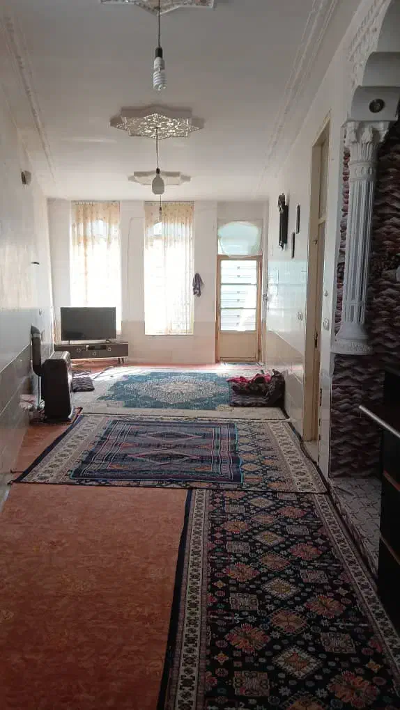 رهن و اجاره منزل مسکونی در روستای کوشک|اجارهٔ خانه و ویلا|مرودشت, کوشک|دیوار