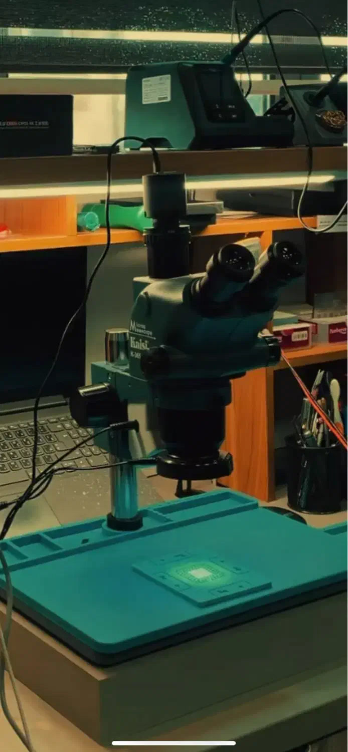 لوپ سه چشم|ابزارآلات|تهران, آزادشهر|دیوار