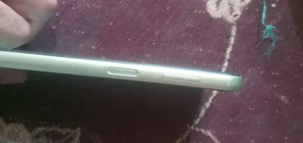 فروش گوشی A14حافظه۶۴نیاز مالی دارم توصیحات رو نوشت|موبایل|ایرانشهر, |دیوار