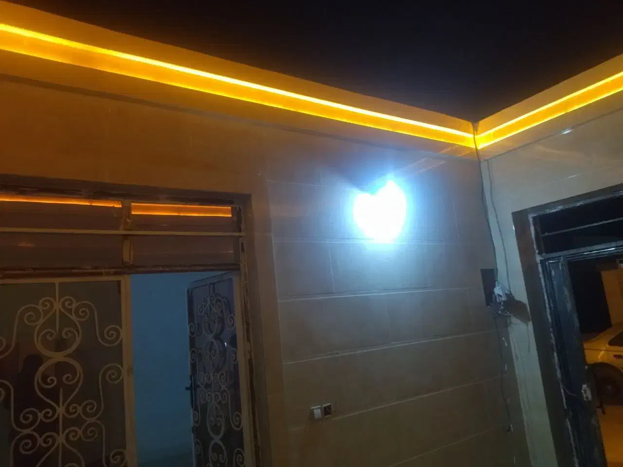 فروش خانه ویلایی در خیابان دانشگاه 7|فروش خانه و ویلا|زابل, |دیوار