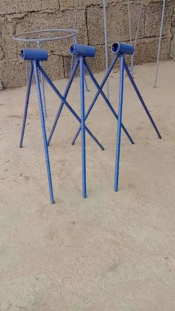 پایه گلدان و شلنگ|صنایع دستی و سایر لوازم تزئینی|کوچصفهان, |دیوار