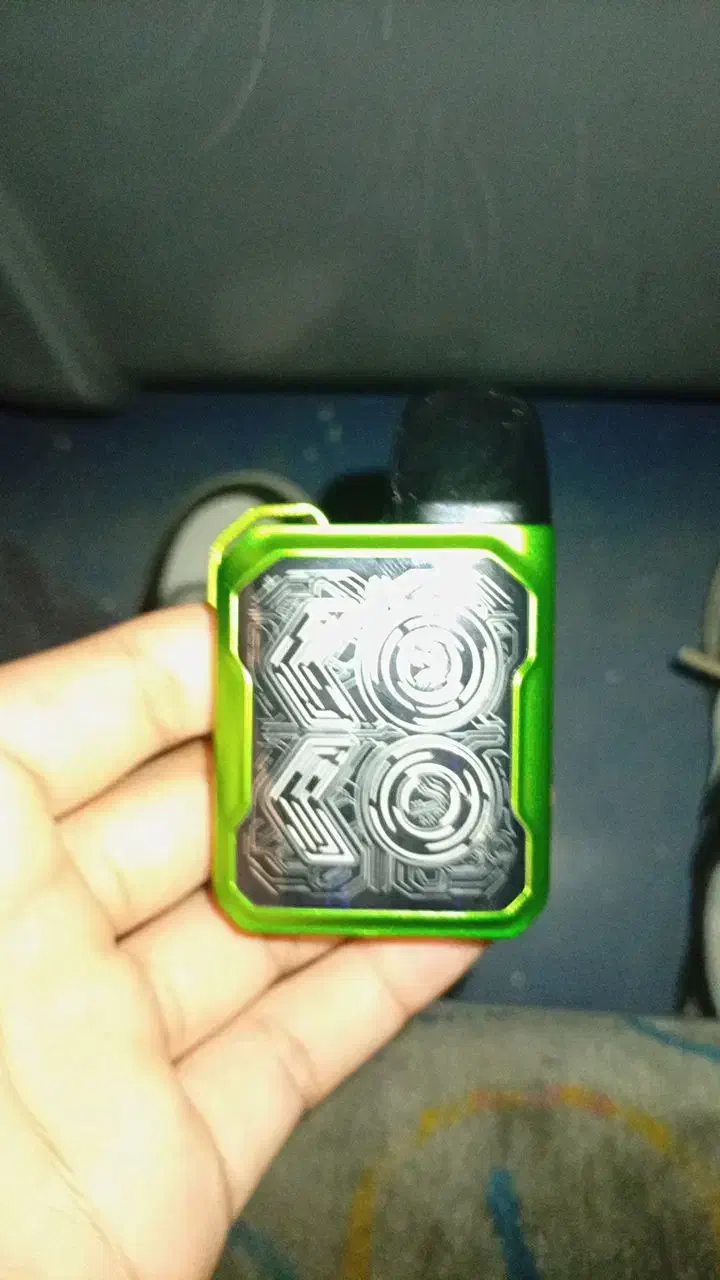 ویپ|زیورآلات و اکسسوری|مشهد, آبکوه|دیوار