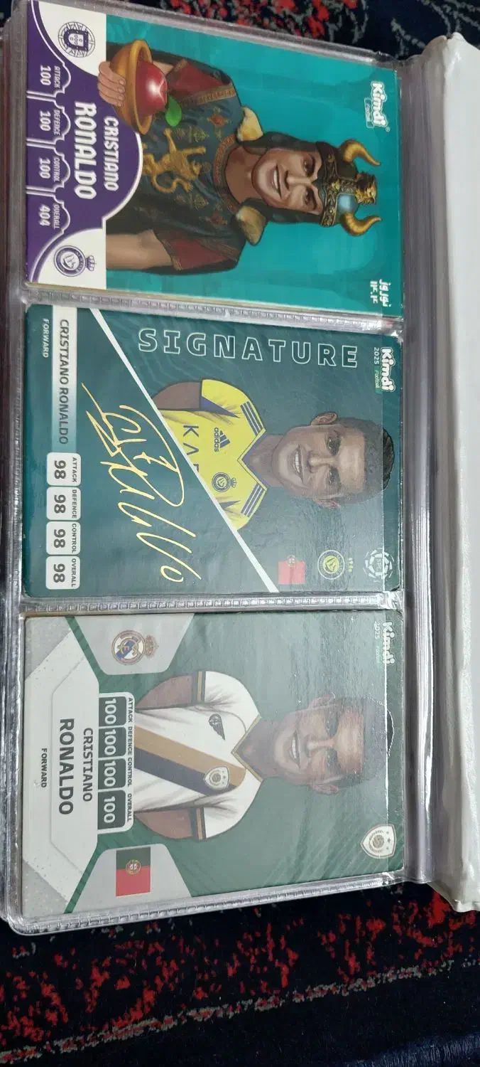 کیمدی دونه‌ ای|اسباب‌‌بازی|محمودآباد, |دیوار