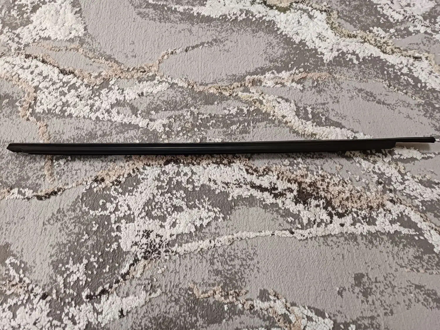 آب گیر سمند|قطعات یدکی و لوازم جانبی|کرمانشاه, |دیوار