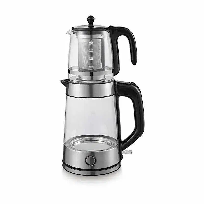 چای ساز|سماور، چایساز، قهوهساز|سهند, |دیوار