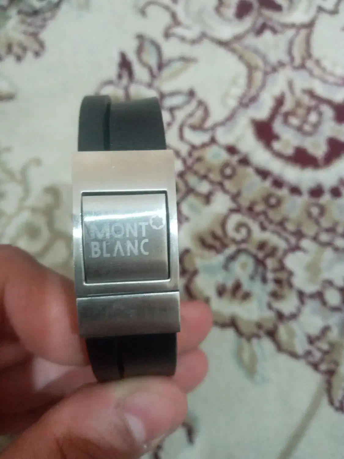 دستبند چرم صنعتی|بدلیجات|اهواز, کوروش|دیوار