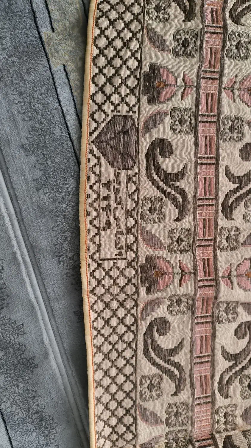 روفرشی فروشی|روفرشی|گناباد, |دیوار