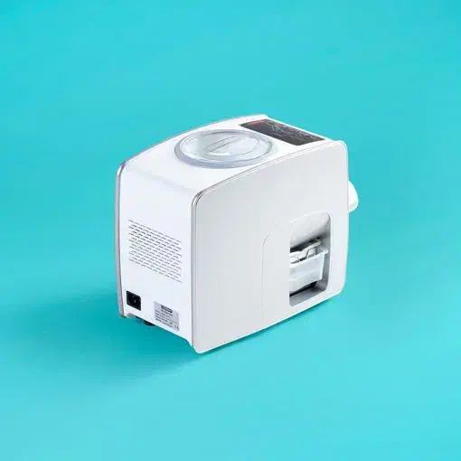 روغن گیر کوپنهای|سایر لوازم برقی|اصفهان, نصرآباد|دیوار