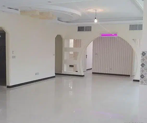 رنگ آمیزی ساختمان وکناف|خدمات پیشه و مهارت|قشم, |دیوار