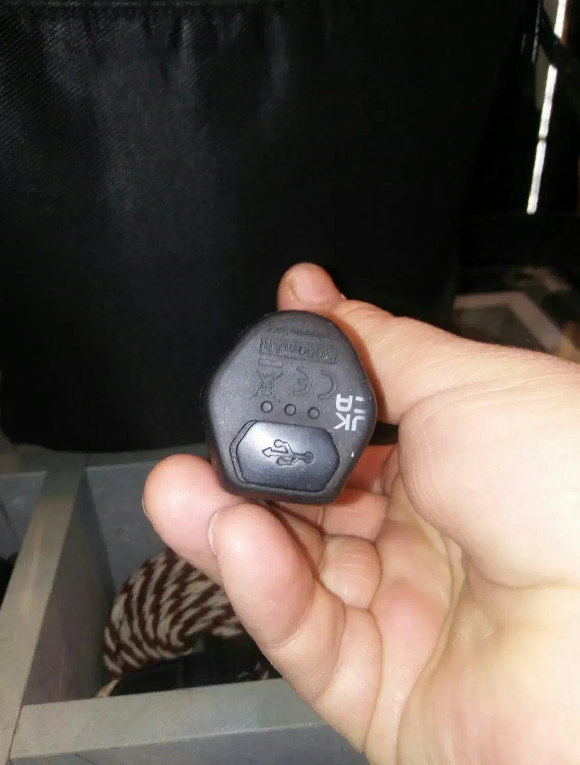 ویپlpx80|زیورآلات و اکسسوری|تهران, هفت حوض|دیوار