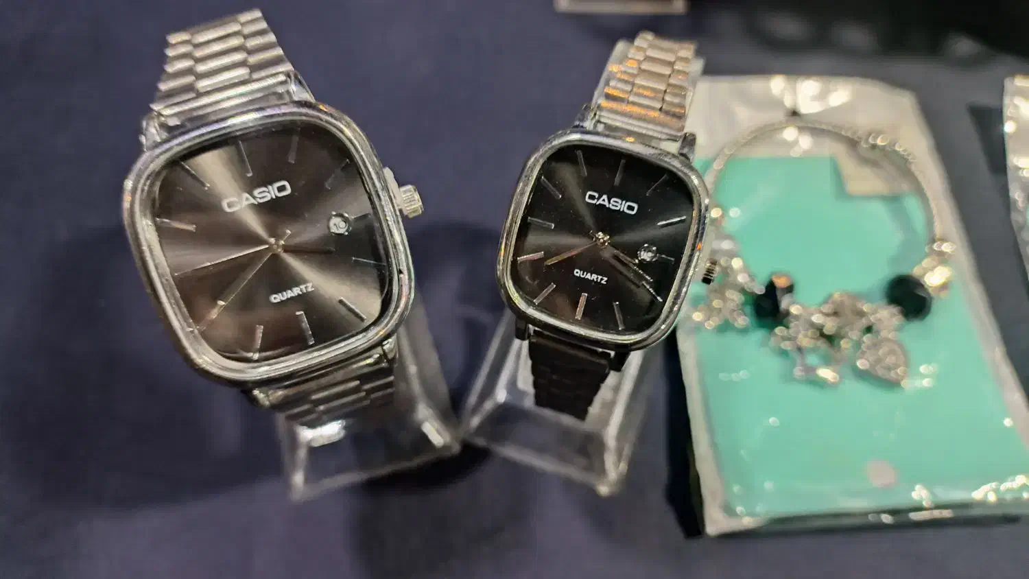 ساعت|ساعت|نیشابور, شهرک بسیج|دیوار