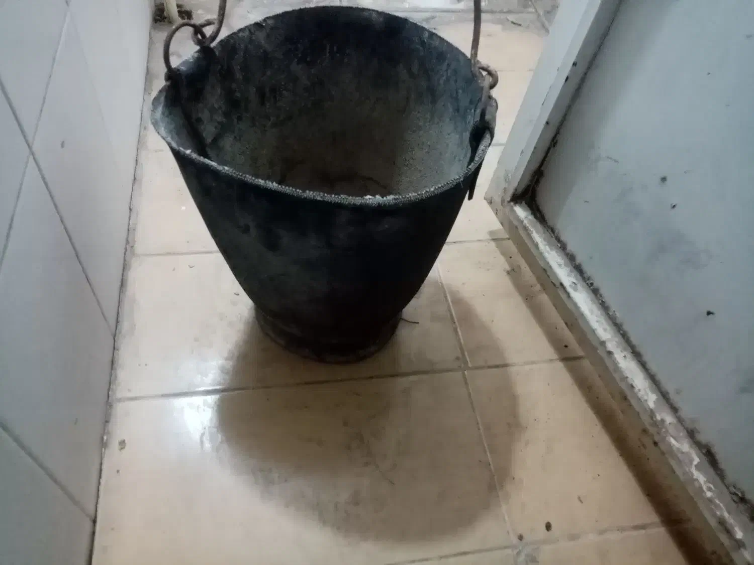 دو عدد|لوازم نظافت|بیرجند, |دیوار