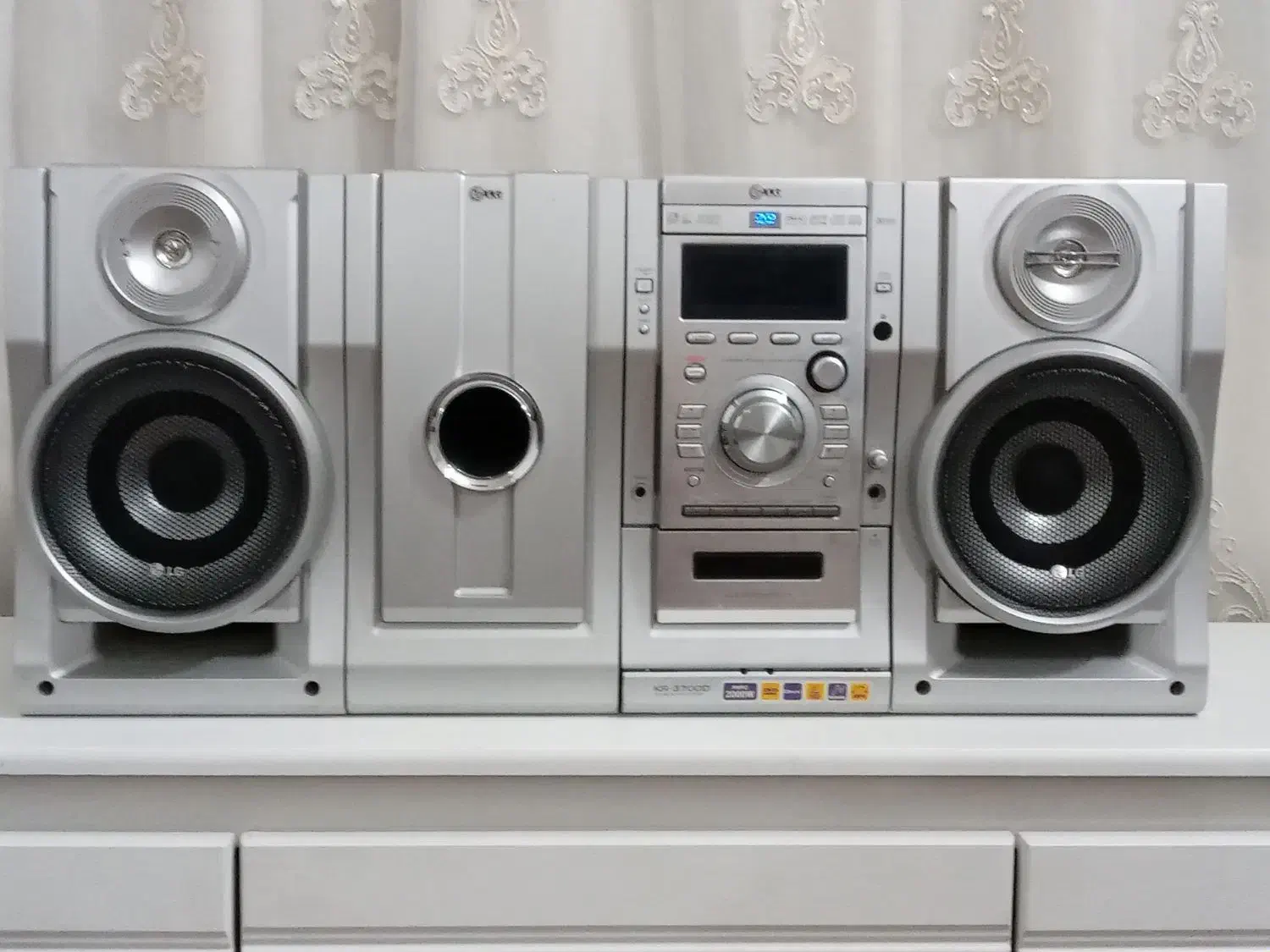 کلیه وسایل منزل درحدنو|حراج|محمدیه-قزوین, |دیوار