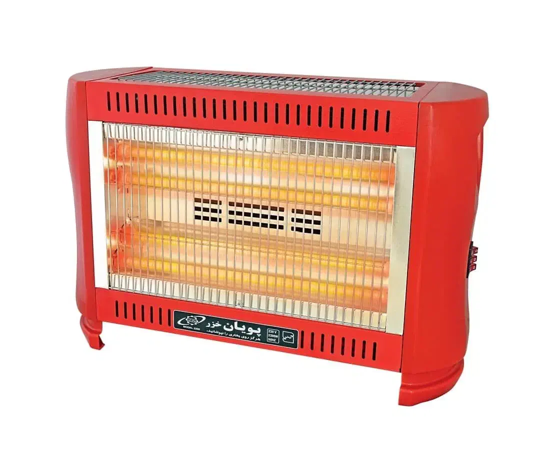 لوازم تزیبن|صنایع دستی و سایر لوازم تزئینی|اهواز, ۲۴ متری|دیوار