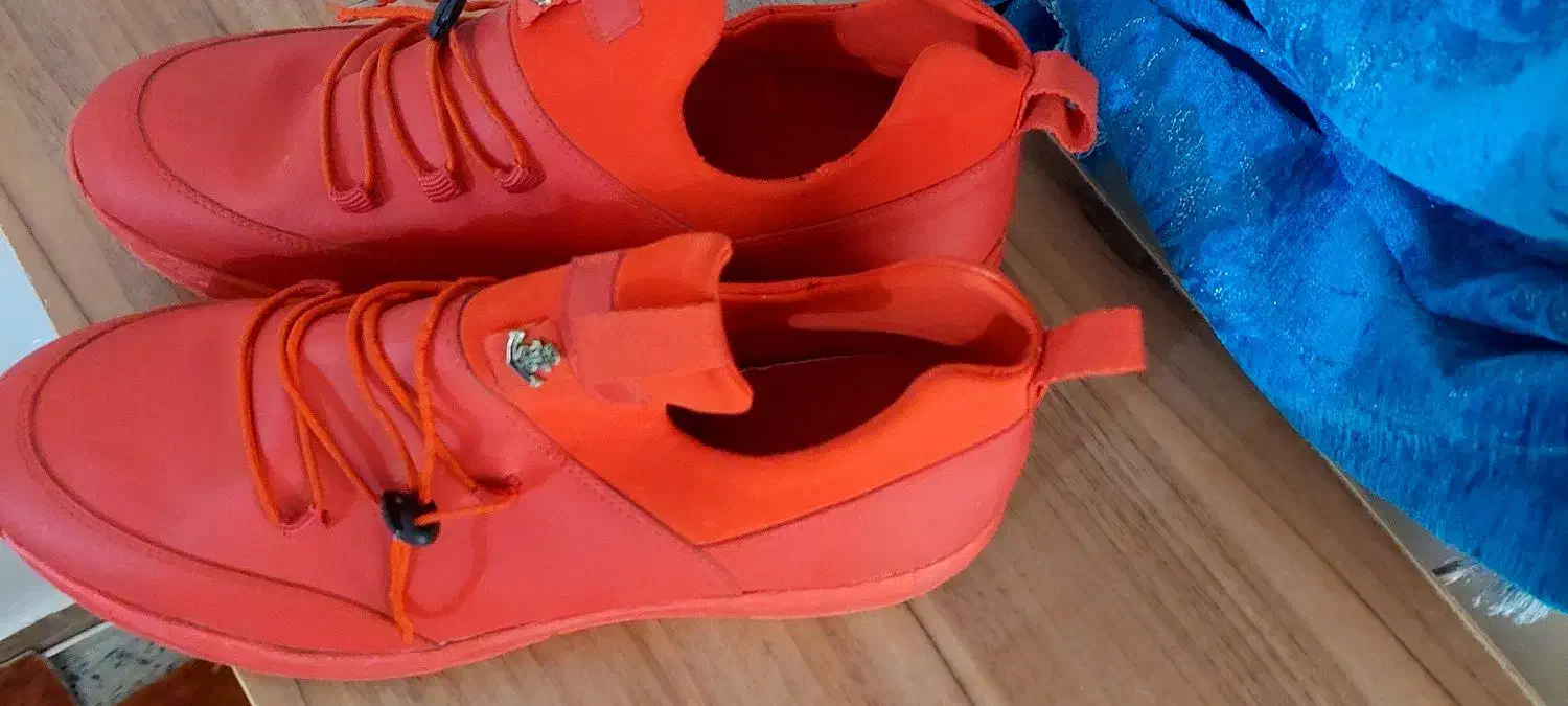 کفش سایز ۴۴|کیف، کفش، کمربند|اندیمشک, |دیوار