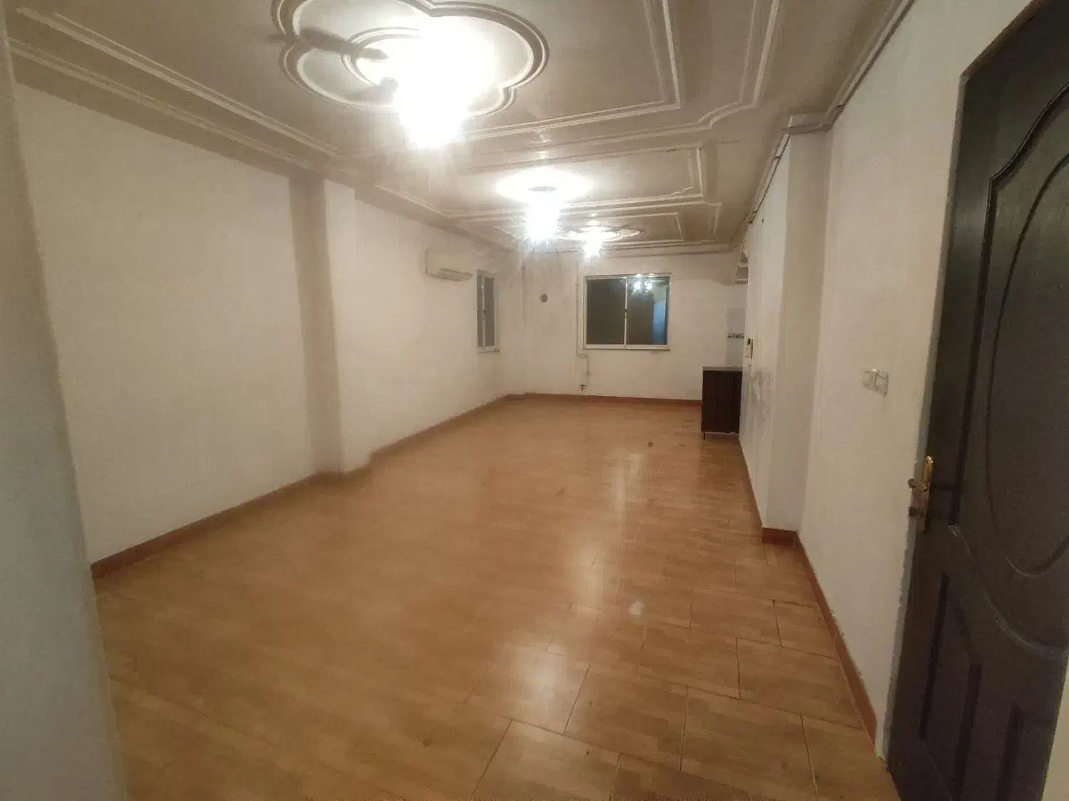 *1282* رهن کامل واحد 85 متری خیابان شهدا|اجارهٔ آپارتمان|لاهیجان, کوی آزادگان|دیوار