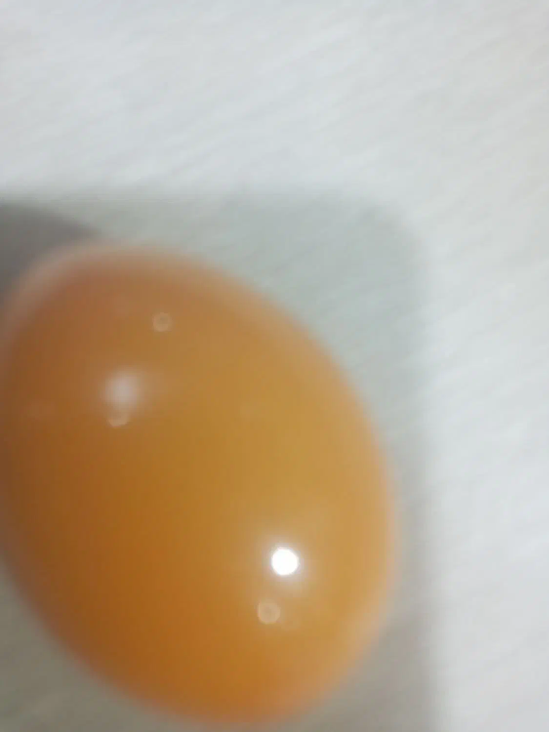 کهربا  عتیقه|جواهرات|تهران, شهرک آزمایش|دیوار