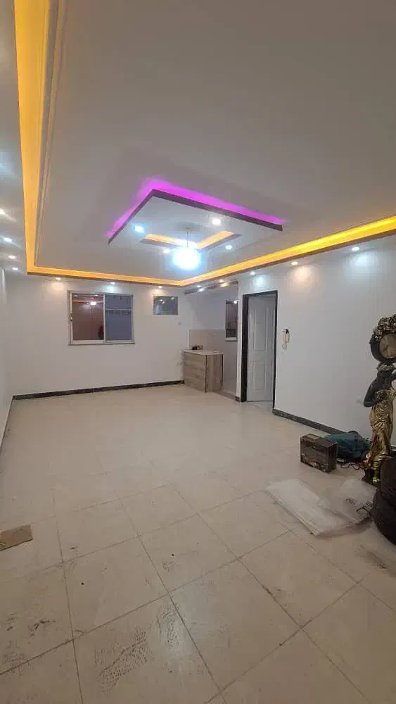 اجاره حمیدیان  سویت تک خواب باپارکینگ|اجارهٔ آپارتمان|رشت, حمیدیان|دیوار