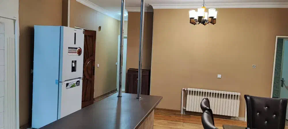 اجاره کوتاه مدت روزانه اپارتمان و سوییت صادقیه|اجارهٔ کوتاه‌مدت آپارتمان و سوئیت|تهران, فردوس|دیوار