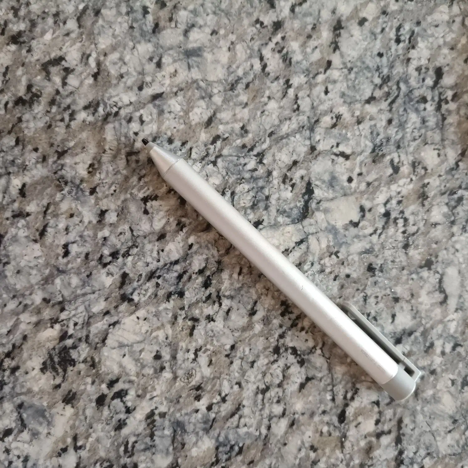 قلم hp|قطعات و لوازم جانبی رایانه|قم, دروازه ری|دیوار