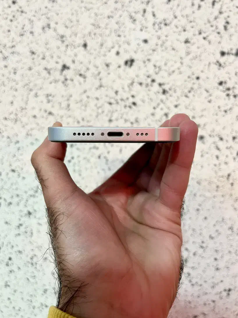 Iphone 12|موبایل|مشهد, فرهنگ|دیوار