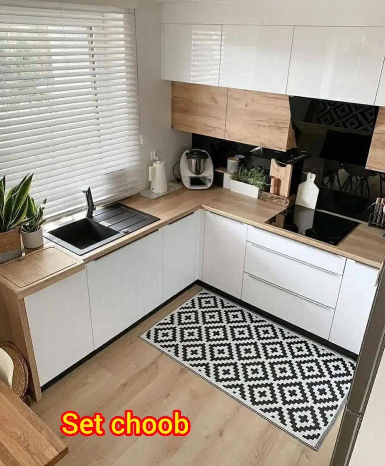 کابینت-کمددیواری-تخت کمجا-قیمت و کیفیت خوب باضمانت|خدمات پیشه و مهارت|تهران, شهرک ولیعصر شمالی|دیوار